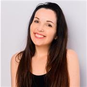 Englisch lernen mit Spaß und Leichtigkeit für Einsteiger und Fortgeschrittene